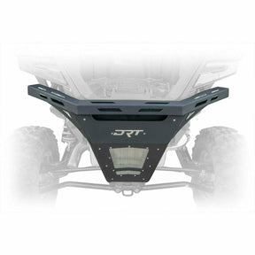 DRT Motorsports Polaris RZR PRO XP / Turbo R Rear Bumper