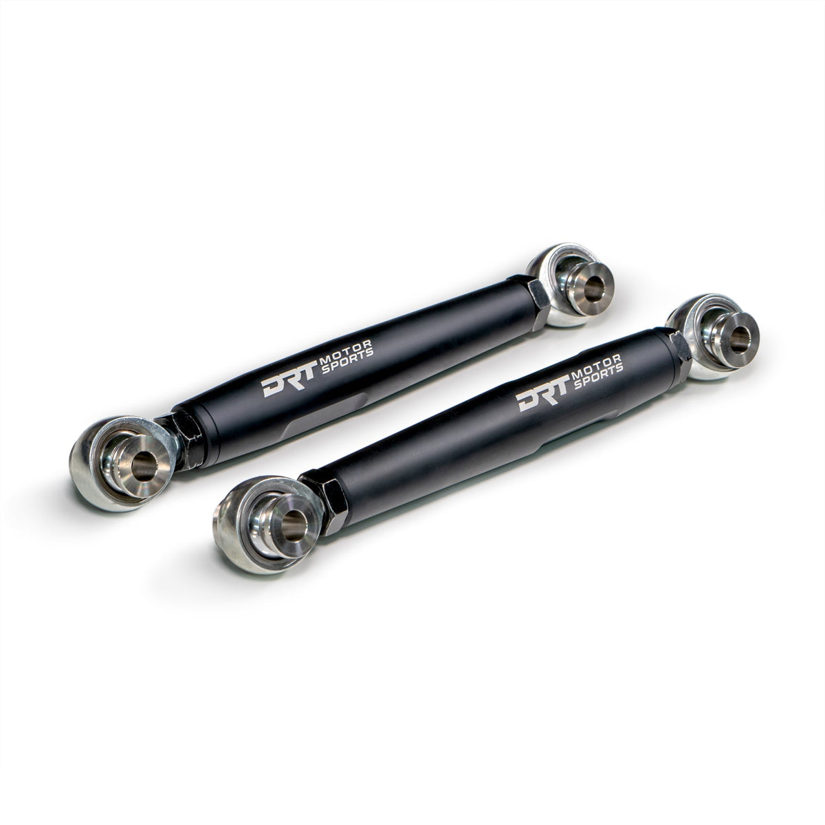 DRT Motorsports Polaris RZR PRO XP Rear Sway Bar End Links