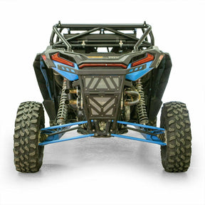 DRT Motorsports Polaris RZR XP 1000/Turbo (2019+) Rear Bumper