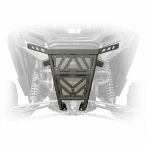 DRT Motorsports Polaris RZR XP 1000/Turbo (2019+) Rear Bumper