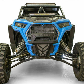 DRT Motorsports Polaris RZR XP 1000/Turbo Front Bumper