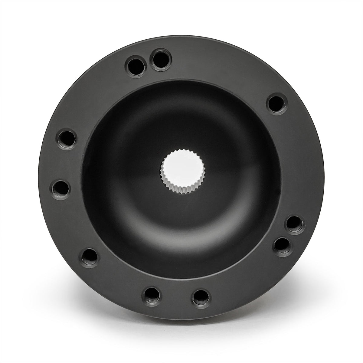 DRT Motorsports Steering Wheel Hub Adapter