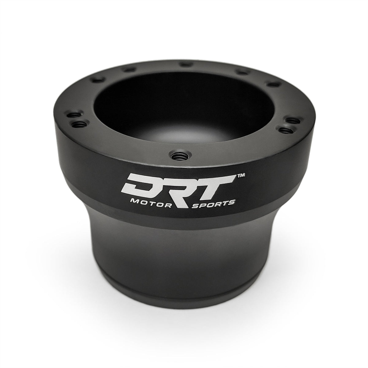 DRT Motorsports Steering Wheel Hub Adapter