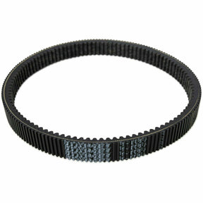 Dynojet Can Am Commander / Maverick Power Series CVT Belt