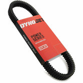 Dynojet Can Am Power Series CVT Belt