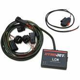 Dynojet Can Am Maverick X3 Launch Control Module with Switch