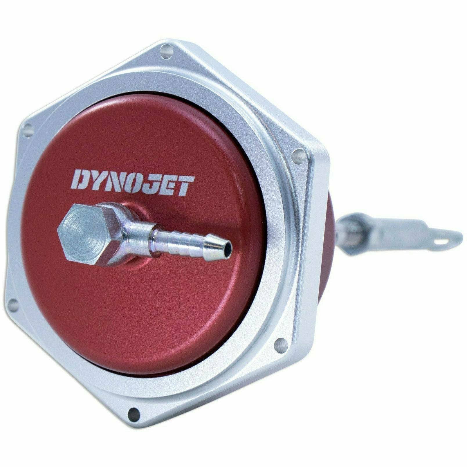 Dynojet Can Am Maverick X3 Wastegate Kit