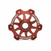 Dynojet Polaris RZR PRO XP Clutch Pressure Plate