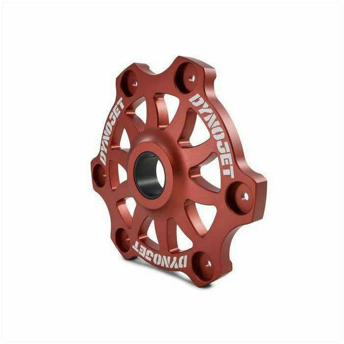 Dynojet Polaris RZR PRO XP Clutch Pressure Plate