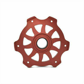 Dynojet Polaris RZR PRO XP Clutch Pressure Plate