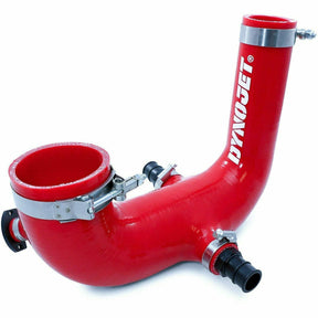 Dynojet Polaris RZR PRO XP Cold Air Intake J-Tube