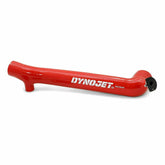 Dynojet Polaris RZR Turbo Charge Tube