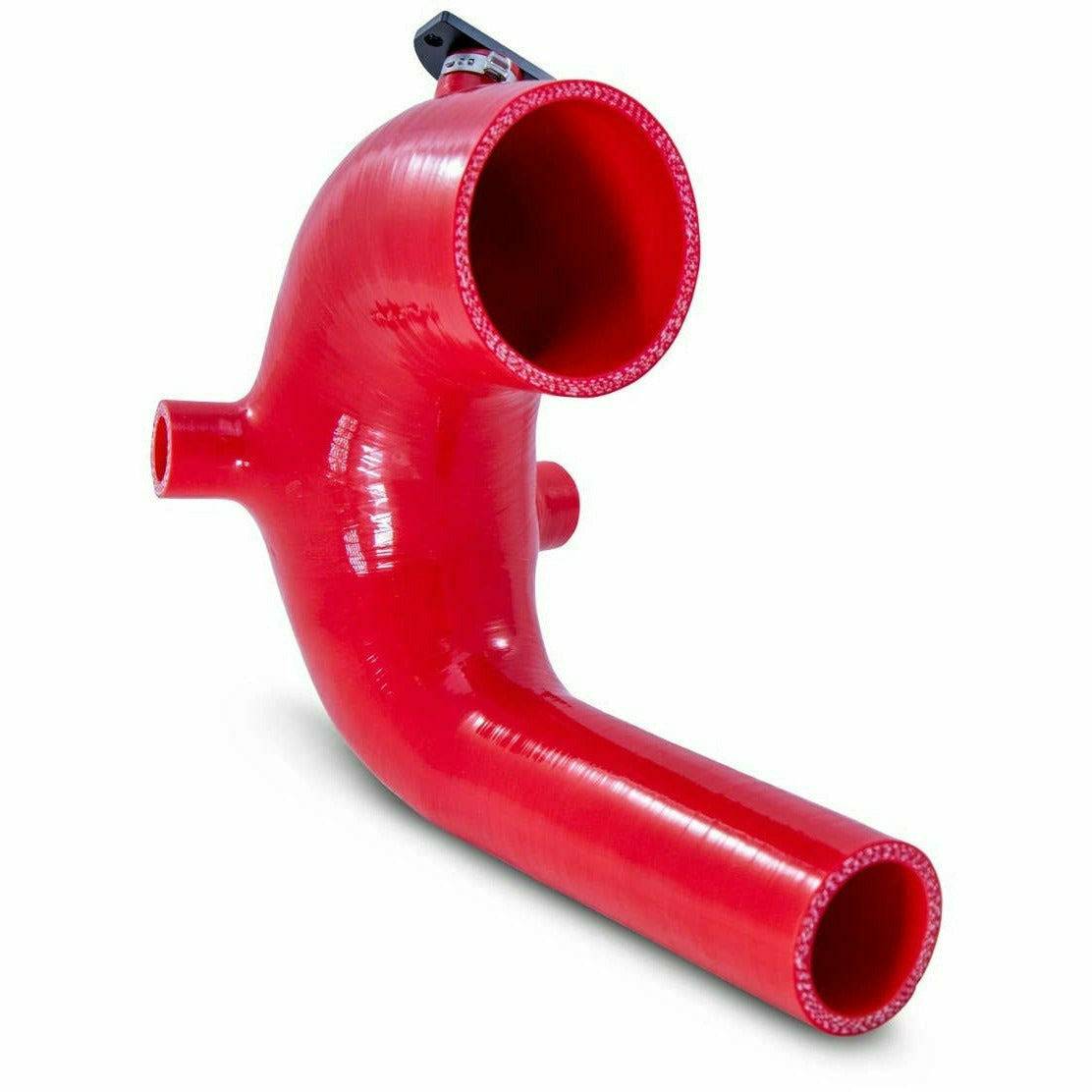 Dynojet Polaris RZR Turbo Cold Air Intake J-Tube