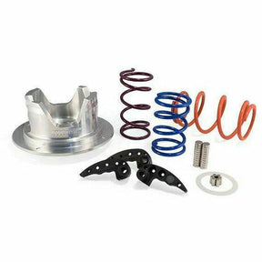 Dynojet Polaris RZR XP 1000 Clutch Kit