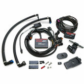 Dynojet Polaris RZR XP Turbo (2017-2021) Flex Fuel Kit