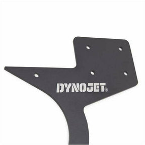 Dynojet Can Am Maverick X3 (2020) Power Vision 3 Gauge Mount Kit