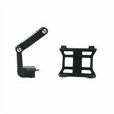 Dynojet Polaris RZR PRO XP Power Vision 3 Mount Kit