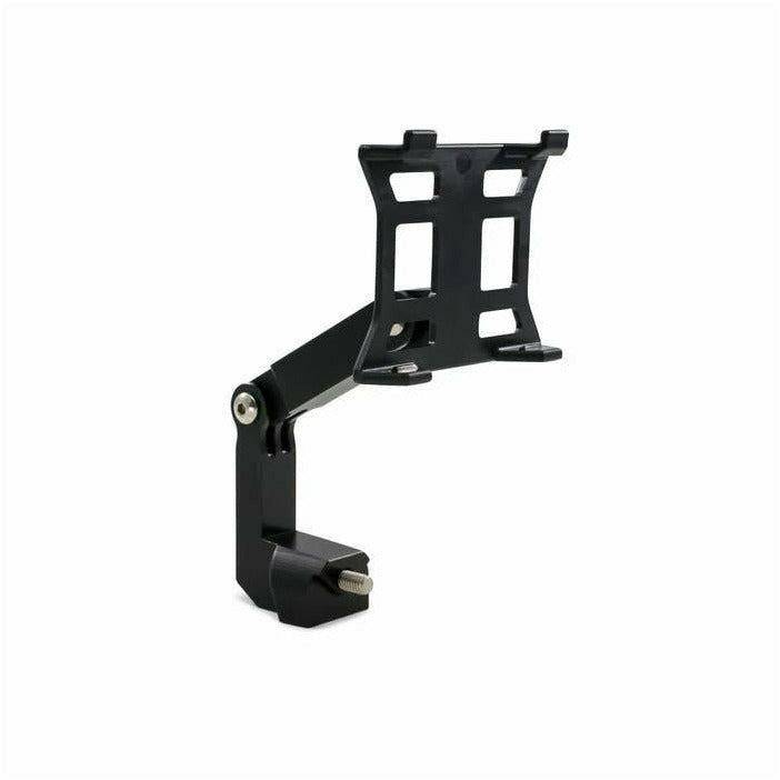 Dynojet Polaris RZR PRO XP Power Vision 3 Mount Kit