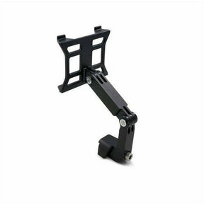 Dynojet Polaris RZR PRO XP Power Vision 3 Mount Kit