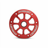 Dynojet Polaris Clutch Pressure Plate Kit