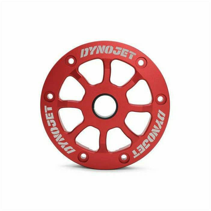 Dynojet Polaris Clutch Pressure Plate Kit