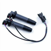 Dynojet Polaris RZR XP Turbo Stick Ignition Coils