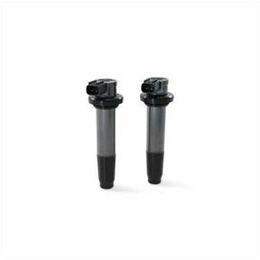 Dynojet Kawasaki KRX Stick Ignition Coils