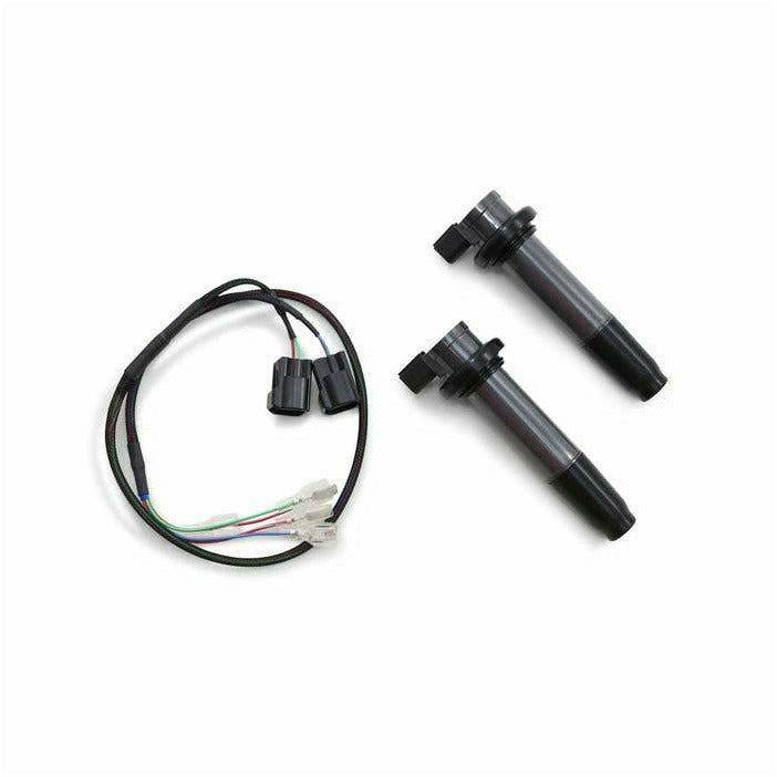 Dynojet Kawasaki KRX Stick Ignition Coils