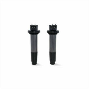 Dynojet Kawasaki KRX Stick Ignition Coils