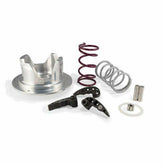 Dynojet Polaris General Clutch Kit