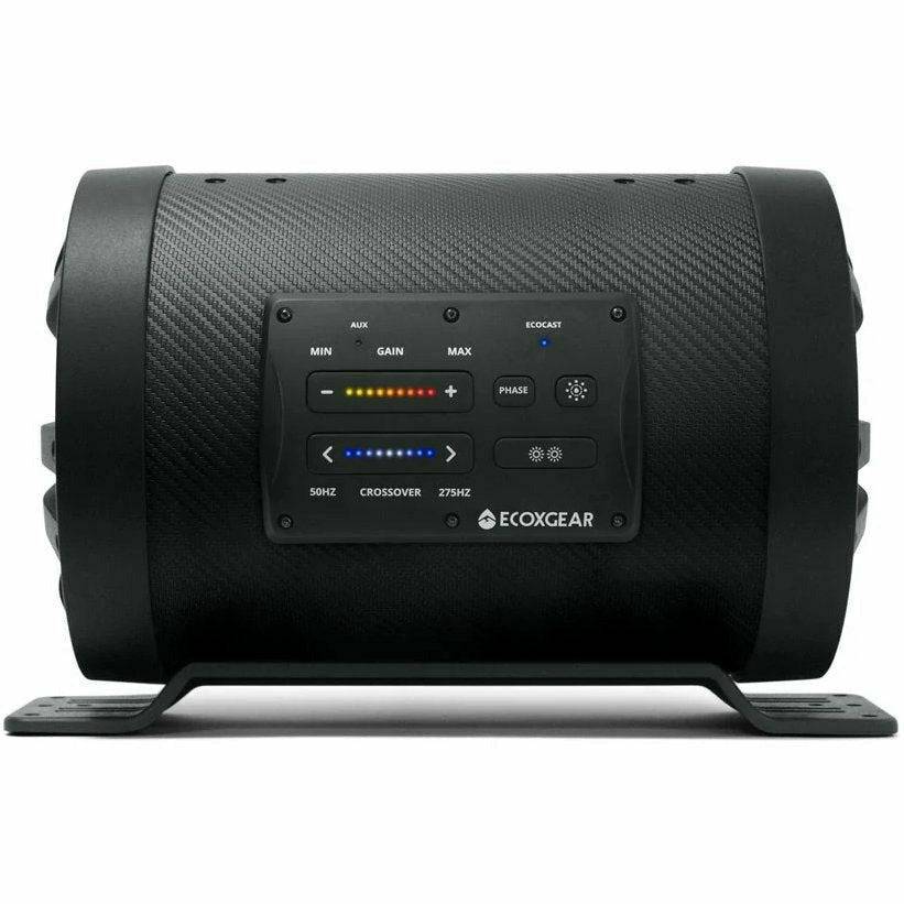 ECOXGEAR Extreme UTV Wireless Subwoofer