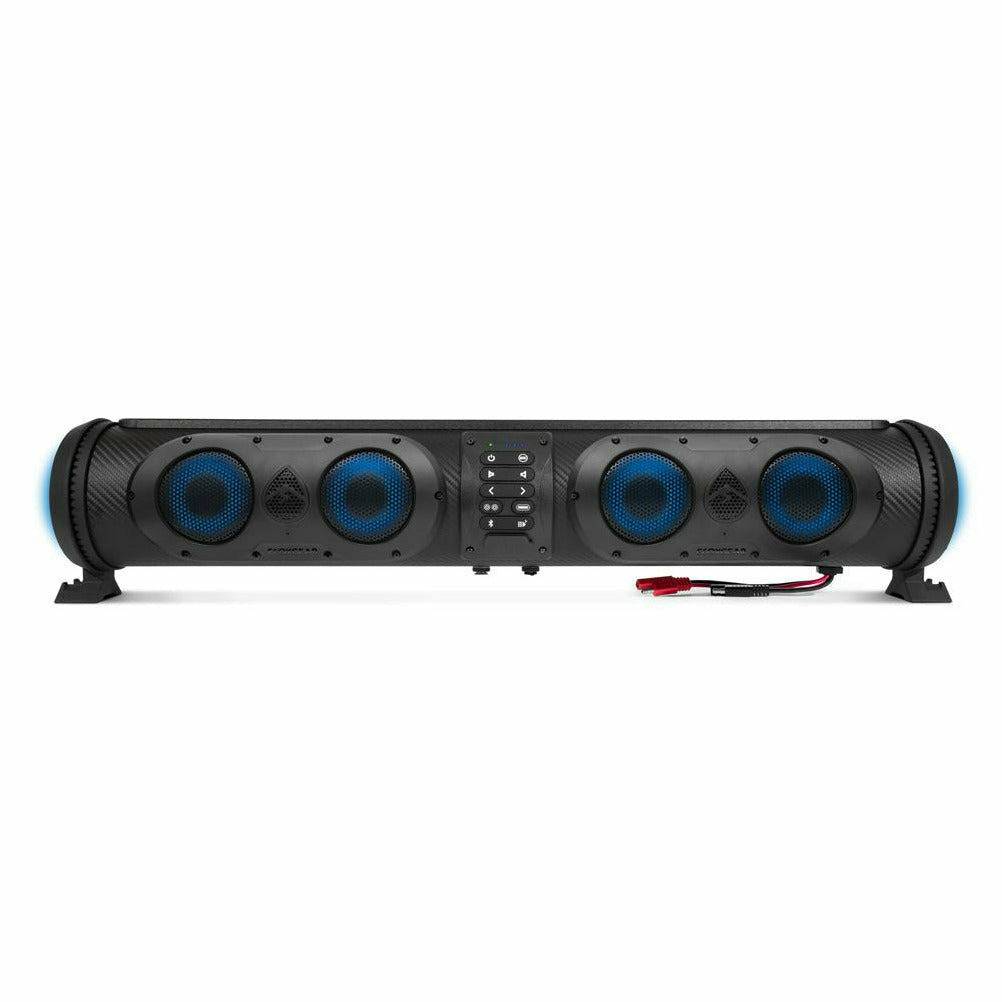 ECOXGEAR SoundExtreme 26" UTV Sound Bar