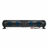 ECOXGEAR SoundExtreme 26" UTV Sound Bar