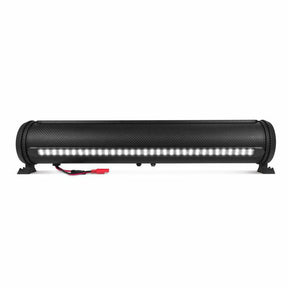 ECOXGEAR SoundExtreme 26" UTV Sound Bar