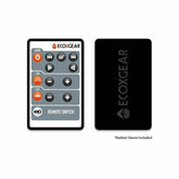 ECOXGEAR SoundExtreme RF Remote Control