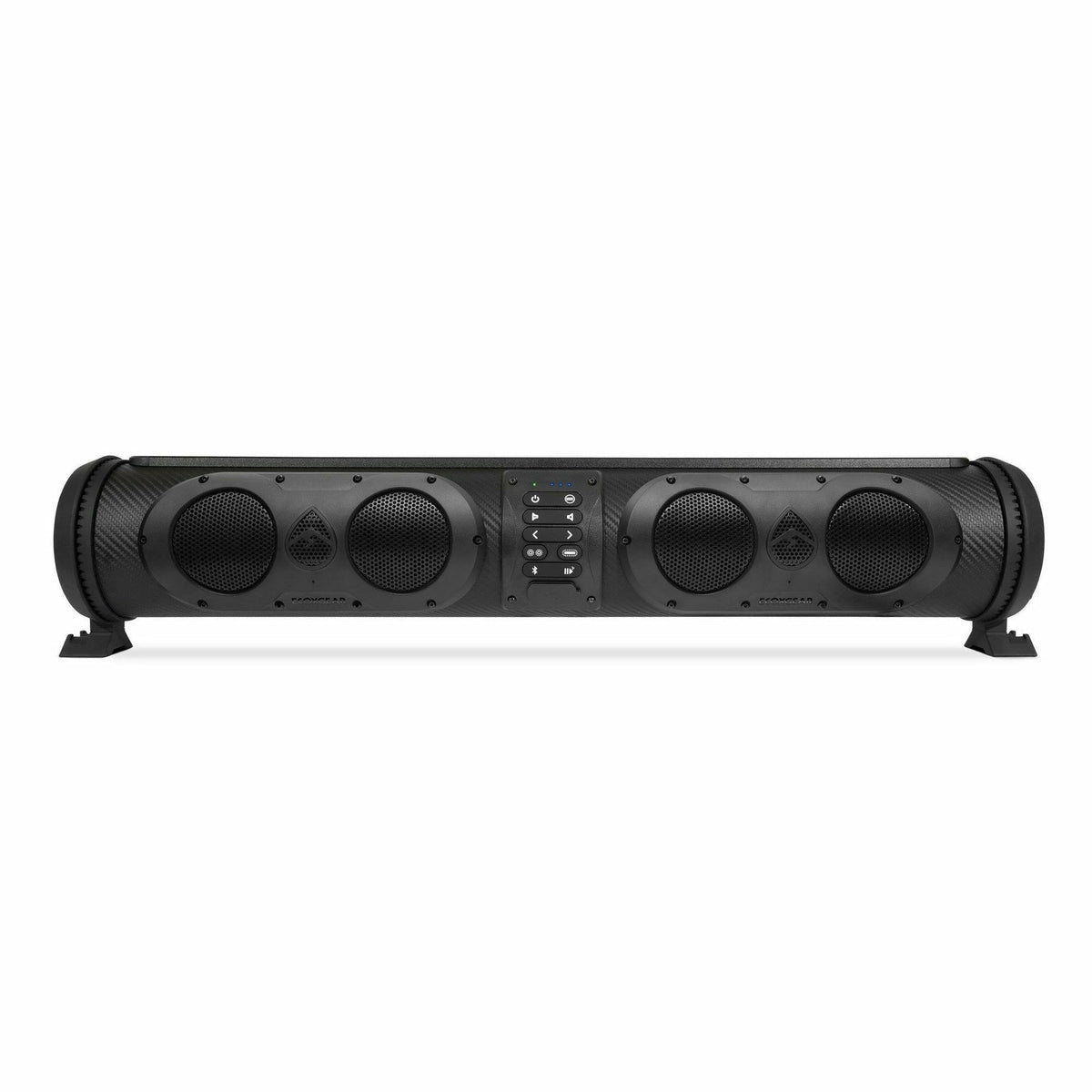 ECOXGEAR SoundExtreme 26" Battery Powered UTV Sound Bar