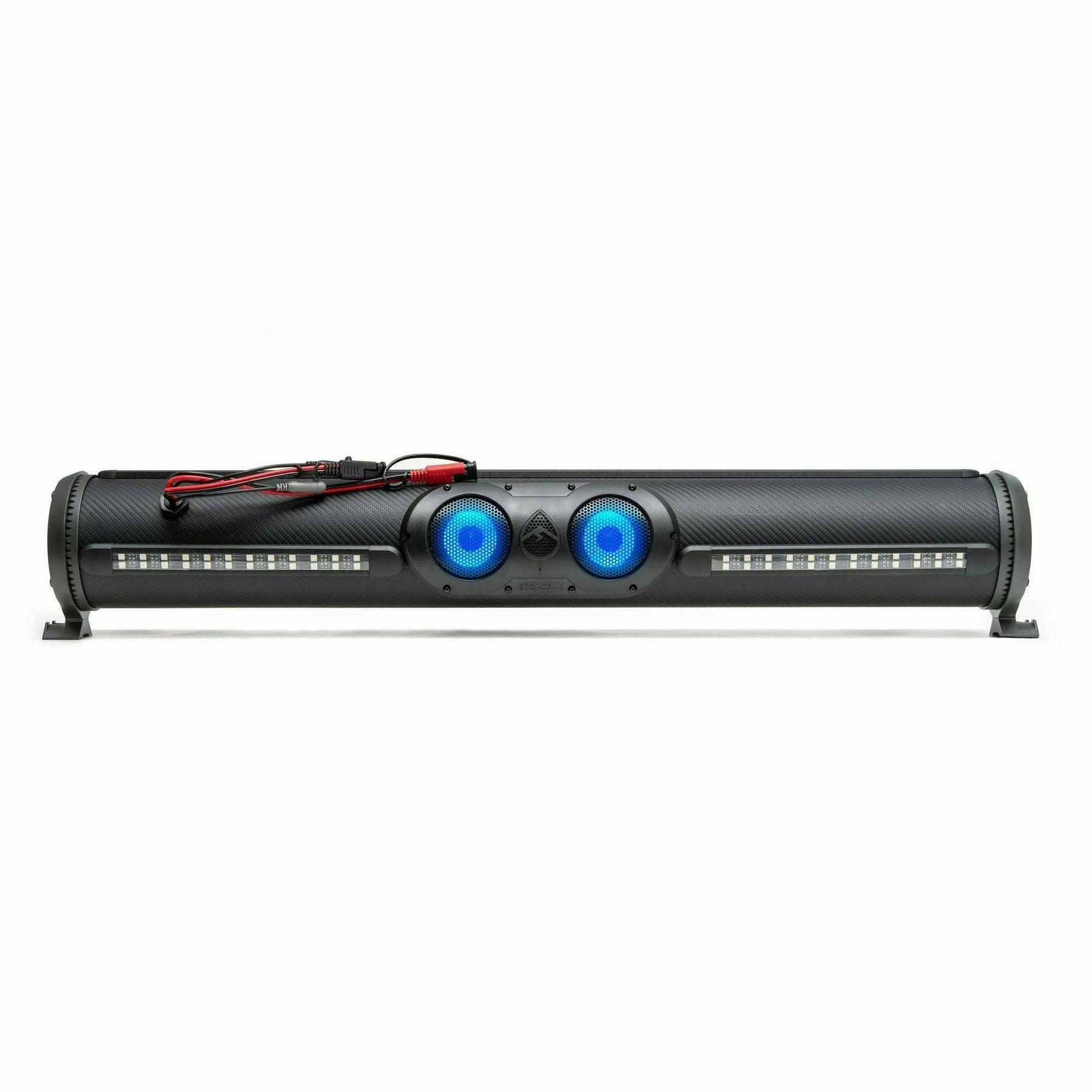 ECOXGEAR SoundExtreme 32" UTV Sound Bar