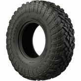 EFX Gripper R/T-K Tire