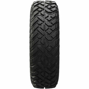 EFX Gripper R/T-K Tire