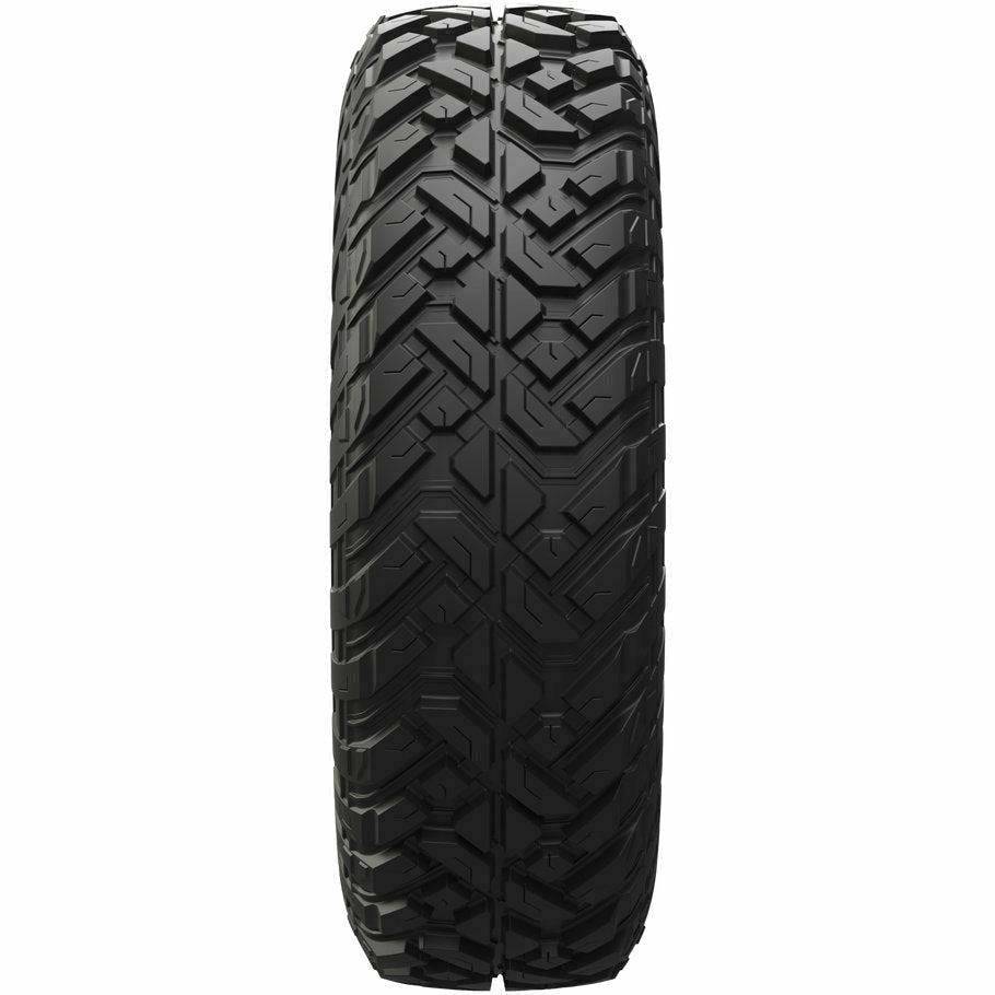 EFX Gripper R/T-K Tire