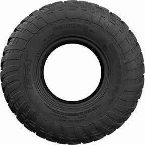 EFX Gripper R/T Tire