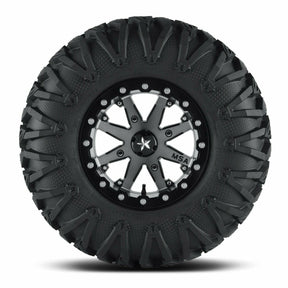 EFX MotoClaw Tire