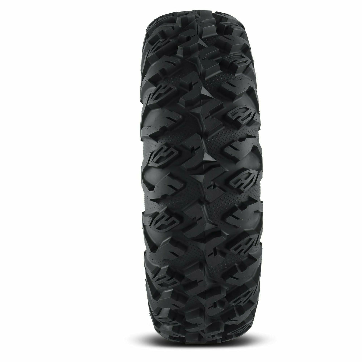 EFX MotoClaw Tire