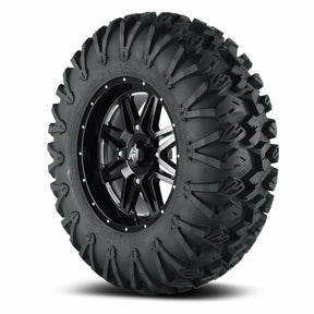 EFX MotoClaw Tire