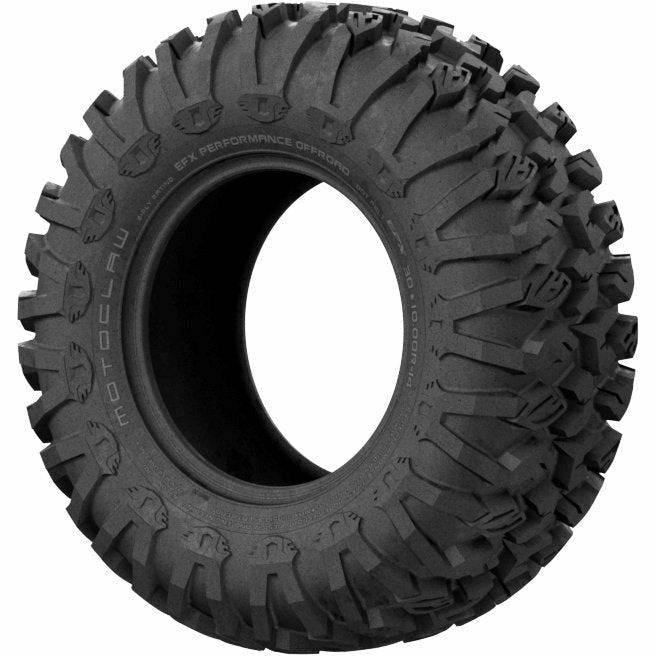 EFX MotoClaw Tire