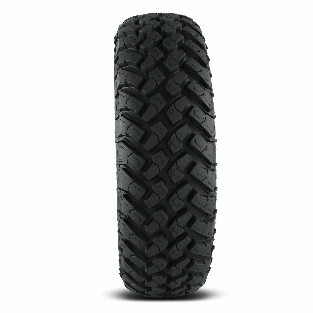 EFX MotoHammer Tire