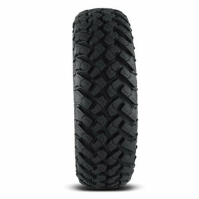 EFX MotoHammer Tire