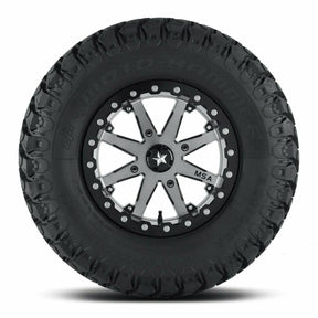 EFX MotoHammer Tire