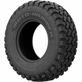 EFX MotoHammer Tire