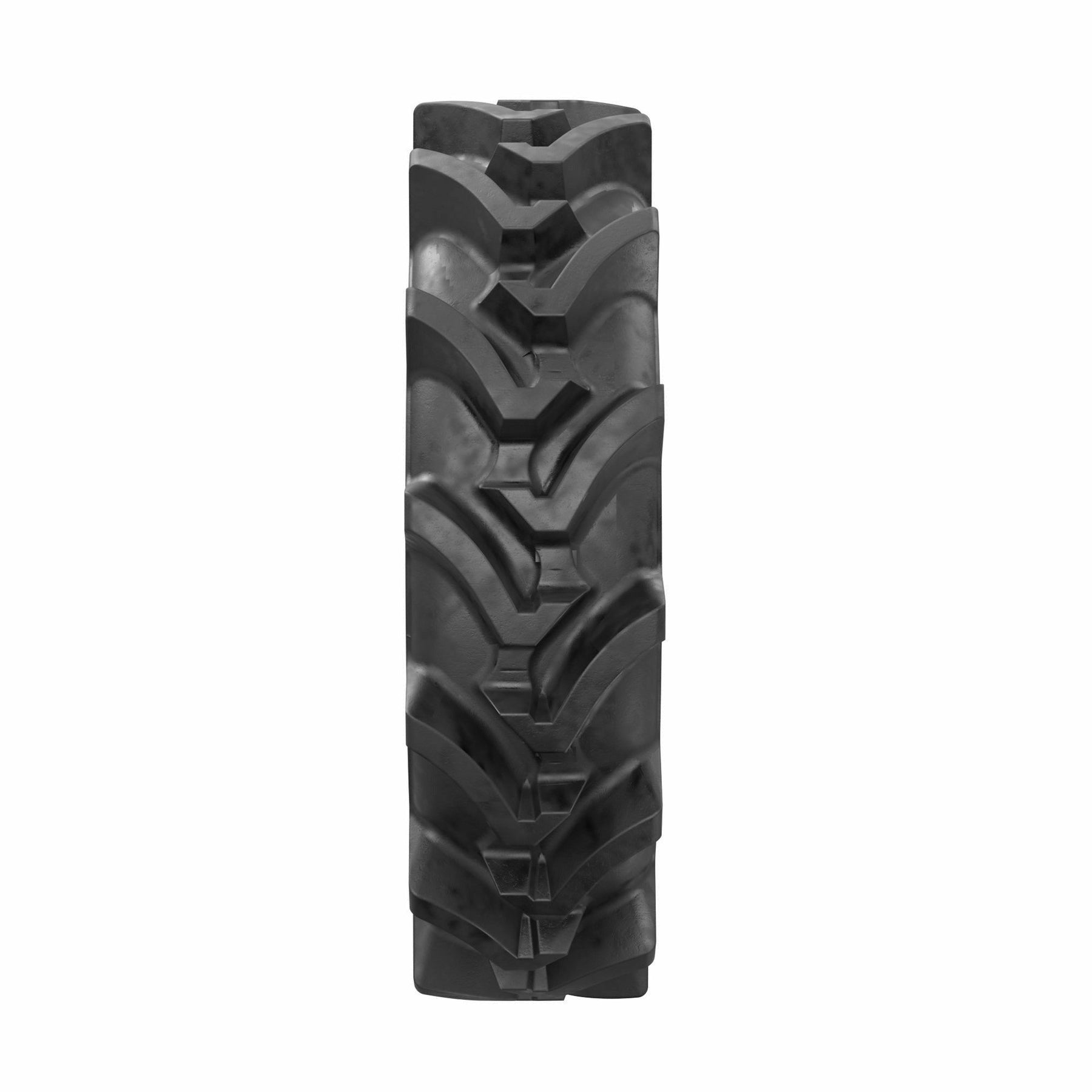 EFX MotoHavok Tire